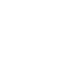 科技成果转化（研发）合作